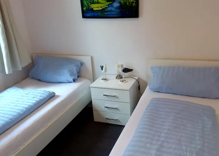 Greeta グレートジール