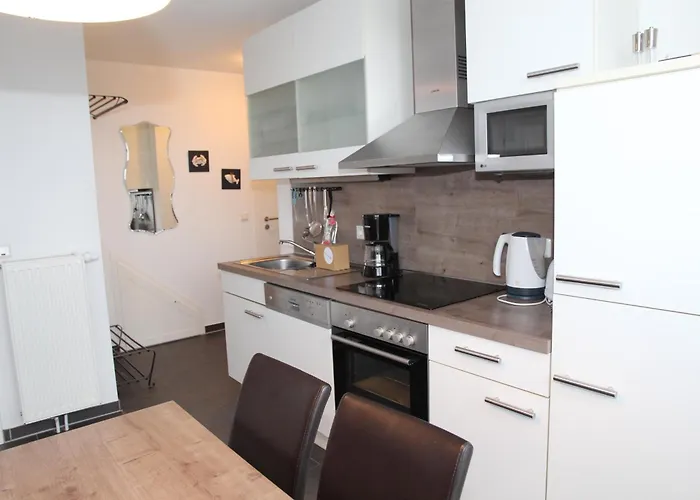 Greeta * グレートジール