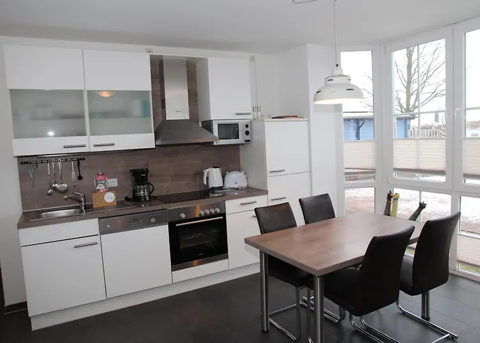 Greeta グレートジール