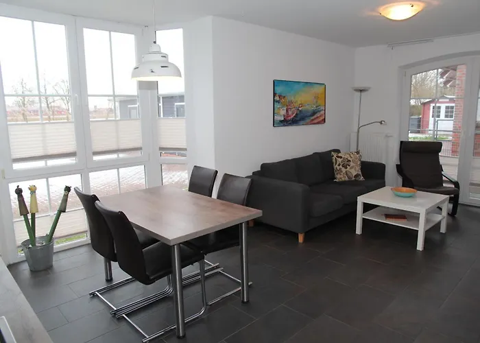 Greeta * グレートジール